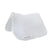 Saddle pad JS CW-CS bamboo silicone grip