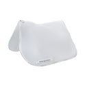 Saddle pad JS CW-CS bamboo silicone grip