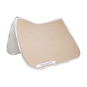 Saddle pad DS CW-CS elastane & bamboo silicone grip