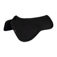 Acavallo Pad Mf Ds Sw-3Ds 3D Spacer Honeycomb Flat #colour_black