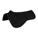 Acavallo Pad Mf Ds Sw-3Ds 3D Spacer Honeycomb Flat #colour_black