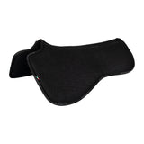 Acavallo Pad Mf Ds Sw-3Ds 3D Spacer Honeycomb Flat #colour_black