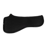 Acavallo Pad Mf Ds Sw-3Ds 3D Spacer Honeycomb Flat #colour_black