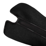 Acavallo Pad Mf Ds Sw-3Ds 3D Spacer Honeycomb Flat #colour_black