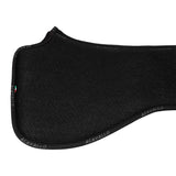 Acavallo Pad Mf Ds Sw-3Ds 3D Spacer Honeycomb Flat #colour_black