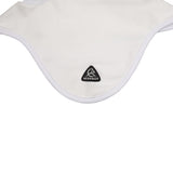 Sublime Louvre fly veil with silicone log patch