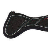 Sublime Zero Impact pad flat