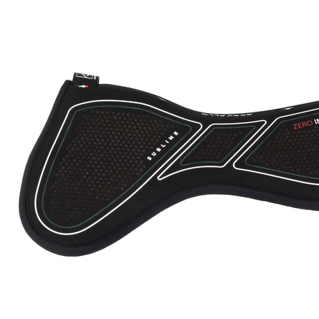 Sublime Zero Impact pad flat