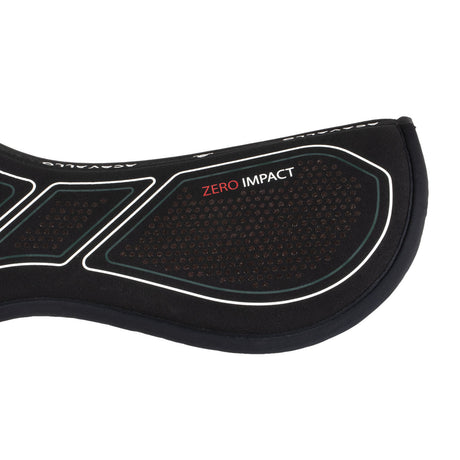 Sublime Zero Impact pad flat