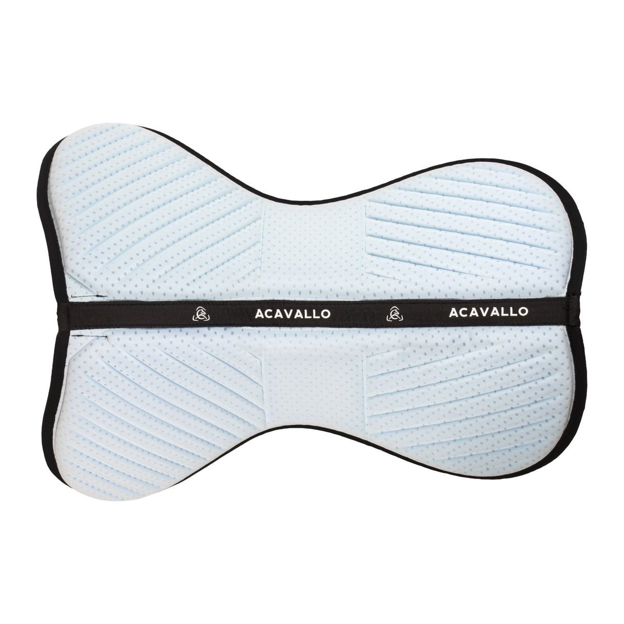 Sublime Zero Impact pad flat