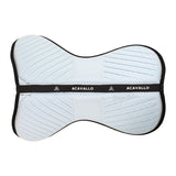 Sublime Zero Impact pad flat