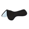 Sublime Zero Impact pad flat