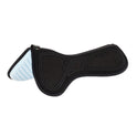 Sublime Zero Impact pad flat