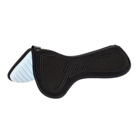Sublime Zero Impact pad flat
