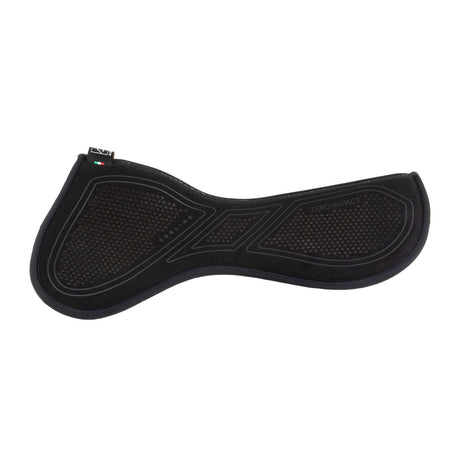 Sublime Zero Impact pad flat