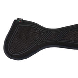 Sublime Zero Impact pad flat