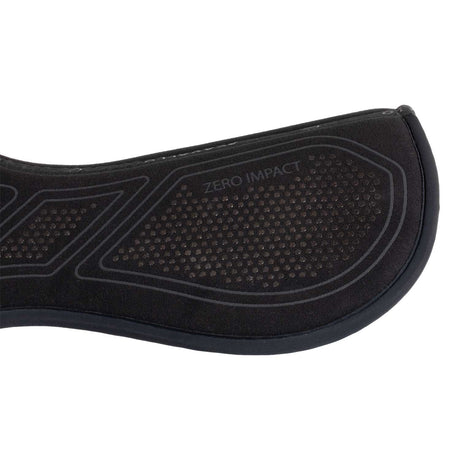 Sublime Zero Impact pad flat