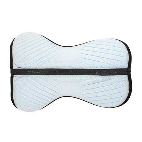 Sublime Zero Impact pad flat