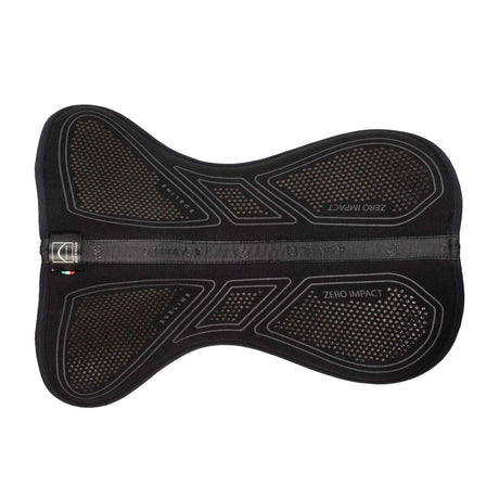 Sublime Zero Impact pad flat