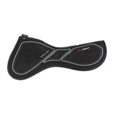 Sublime Zero Impact pad front riser
