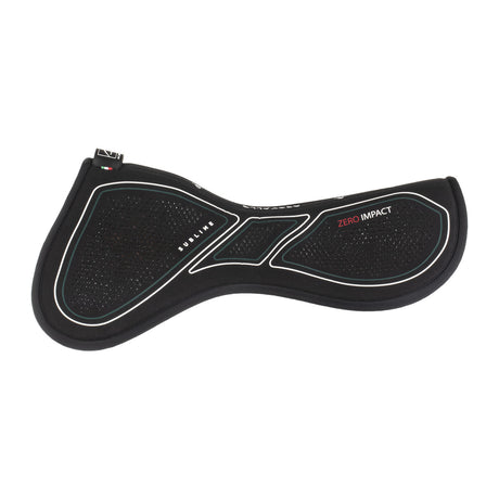Sublime Zero Impact pad front riser