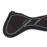 Sublime Zero Impact pad front riser