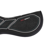 Sublime Zero Impact pad front riser