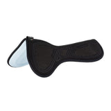 Sublime Zero Impact pad front riser