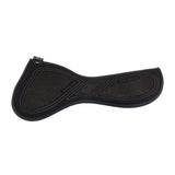 Sublime Zero Impact pad front riser