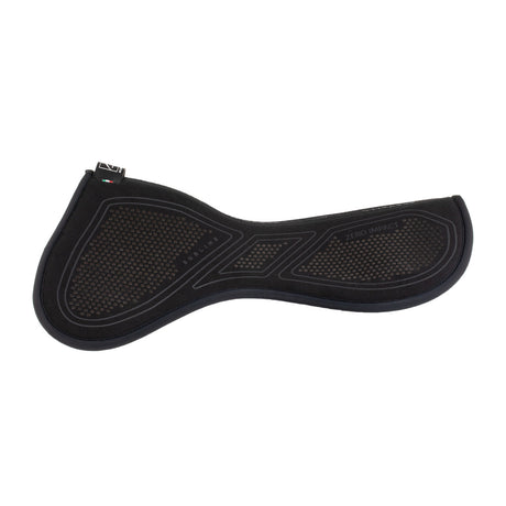 Sublime Zero Impact pad front riser