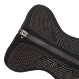 Sublime Zero Impact pad front riser