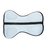 Sublime Zero Impact pad front riser
