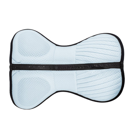 Sublime Zero Impact pad front riser