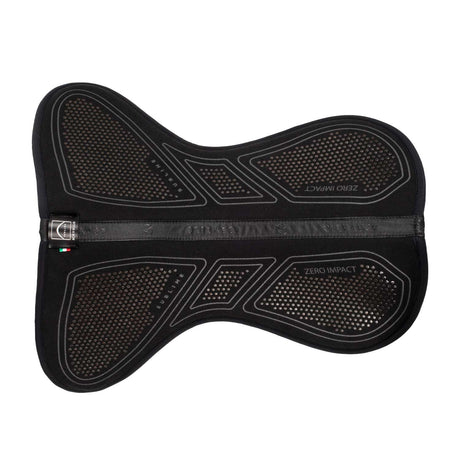 Sublime Zero Impact pad front riser