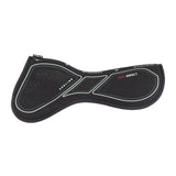 Sublime Zero Impact pad rear riser