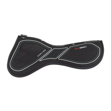 Sublime Zero Impact pad rear riser