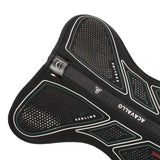 Sublime Zero Impact pad rear riser