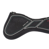 Sublime Zero Impact pad rear riser