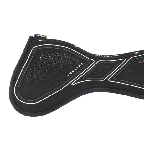 Sublime Zero Impact pad rear riser