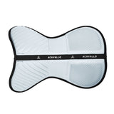 Sublime Zero Impact pad rear riser