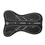 Sublime Zero Impact pad rear riser