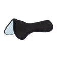 Sublime Zero Impact pad rear riser