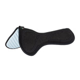 Sublime Zero Impact pad rear riser