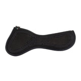Sublime Zero Impact pad rear riser