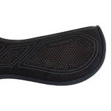 Sublime Zero Impact pad rear riser