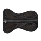 Sublime Zero Impact pad rear riser