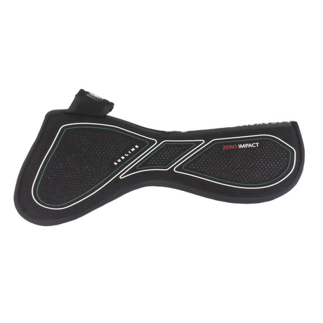 Sublime Zero Impact pad WFS flat