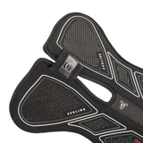 Sublime Zero Impact pad WFS flat
