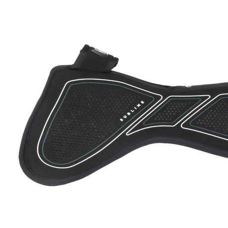 Sublime Zero Impact pad WFS flat