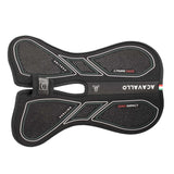 Sublime Zero Impact pad WFS flat